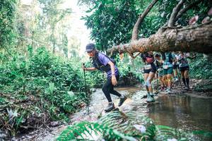 BIB: 
                            <button type="button" onclick="openModal(25460938)" class="btn btn-primary btn-sm float-right btn-popup" data-toggle="modal" data-target=".modal-high-quality">
                        <i class="fas fa-shopping-cart"></i> Add to Cart
                    </button>
                                            <button type="button" onclick="isThisMe(25460938, true)" class="btn btn-success btn-sm float-right btn-popup btn-isme hidden" data-toggle="tooltip" data-placement="bottom" title="นี่คือรูปของคุณใช่ไหม คลิกที่นี่เพื่อเอาเข้าอัลบั้ม">
                        <i class="fas fa-plus"></i> Add to album
                    </button>
                    <button type="button" onclick="isThisMe(25460938, false)" class="btn btn-warning btn-sm float-right btn-popup btn-isnotme hidden">
                        <i class="fas fa-ban"></i> Remove from album
                    </button>